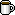 coffee[1].gif